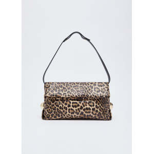 liujo_changeshop_6_1191592227