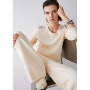 liujo_changeshop_6_334271152