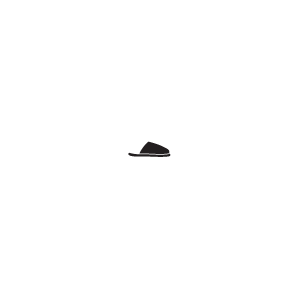 mules-2