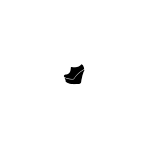 platformes