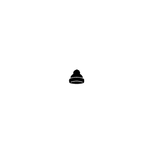 skoufoi