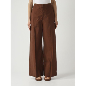 twinset_changeshop_1