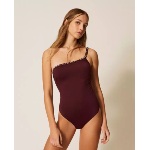 twinset_changeshop_1_1931652201