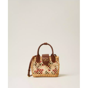 twinset_changeshop_2_1166856242