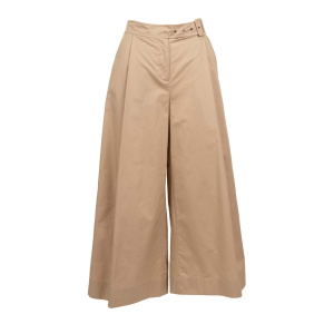 twinset_changeshop_2_1331110456