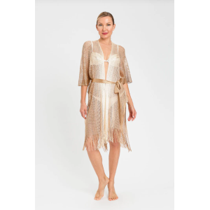 twinset_changeshop_2_1645686272