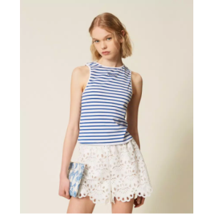 twinset_changeshop_2_1979015845