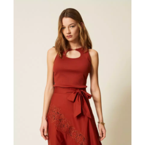 twinset_changeshop_2_2047849444