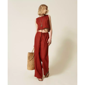 twinset_changeshop_2_430076374