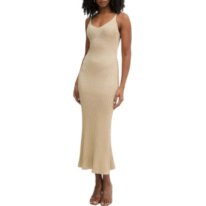twinset_changeshop_2_542858295