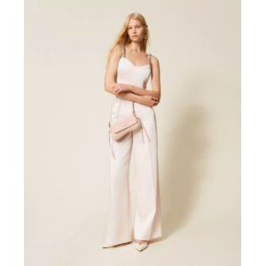twinset_changeshop_2_61187519