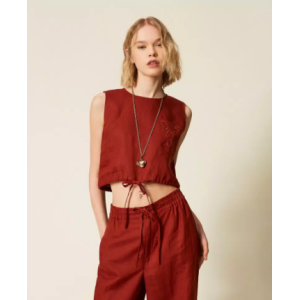 twinset_changeshop_2_61676977