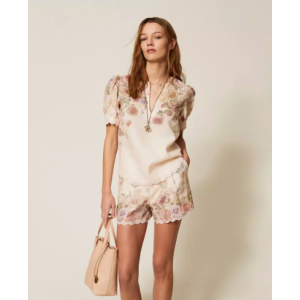 twinset_changeshop_2_738838432