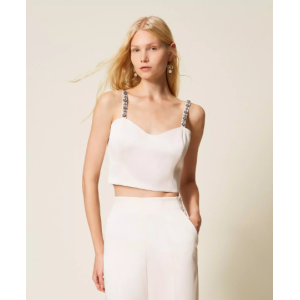 twinset_changeshop_3_1050380119