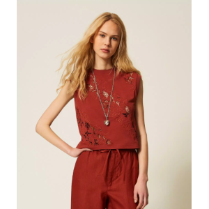 twinset_changeshop_3_1202446035