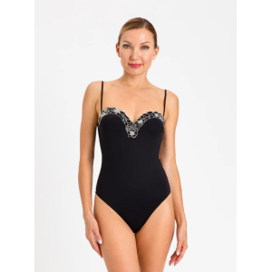 twinset_changeshop_3_1352534147