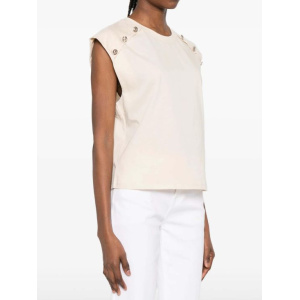 twinset_changeshop_5_1428856302