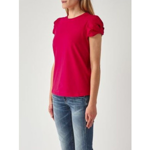 twinset_changrshop_4