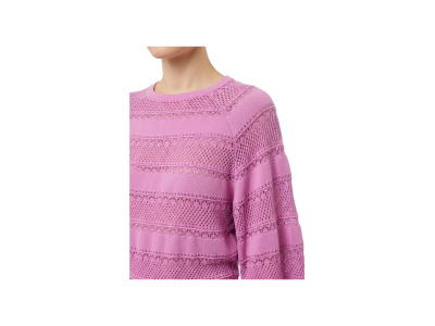 liu_jo_changeshop_purple_1