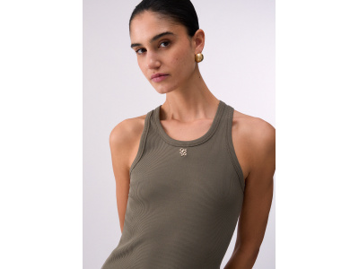 liujo_changeshop_1_428377463