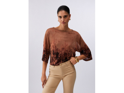 liujo_changeshop_2_1932237513