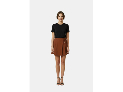 liujo_changeshop_4