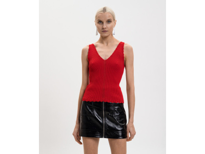 twinset_changeshop_1_1350437877