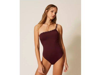 twinset_changeshop_1_1931652201