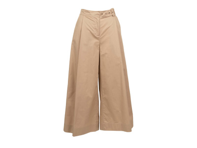 twinset_changeshop_2_1331110456