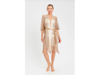 twinset_changeshop_2_1645686272