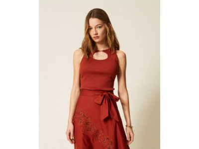 twinset_changeshop_2_2047849444