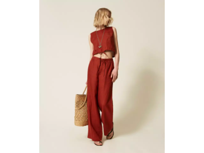 twinset_changeshop_2_430076374