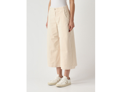 twinset_changeshop_2_49794148
