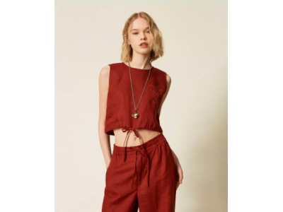 twinset_changeshop_2_61676977