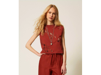 twinset_changeshop_3_1202446035