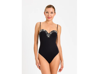 twinset_changeshop_3_1352534147