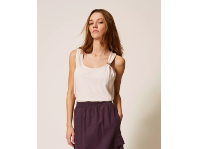 twinset_changeshop_3_1712677042