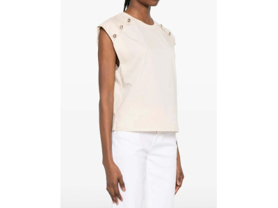 twinset_changeshop_5_1428856302
