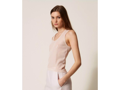 twinset_changeshop_9