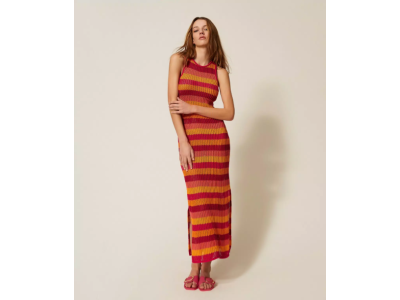 twinset_changeshop_9_1033080641