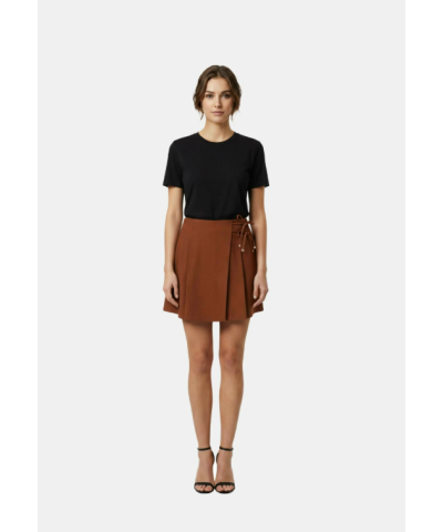 liujo_changeshop_4