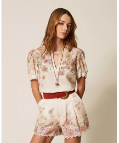 twinset_changeshop_6_382426501