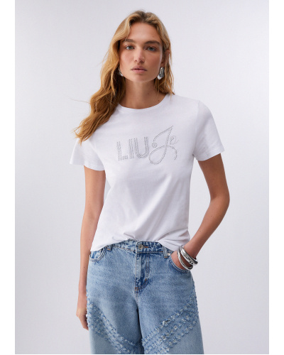 liujo_changeshop_2