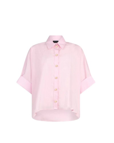 liujo_changeshop_2_295084527