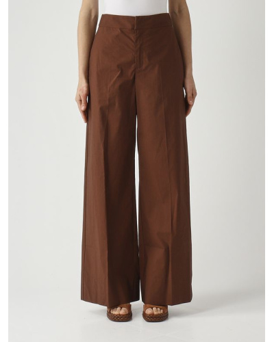 twinset_changeshop_1