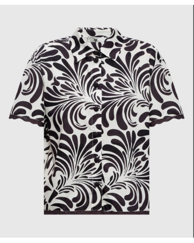 twinset_changeshop_1_156362491
