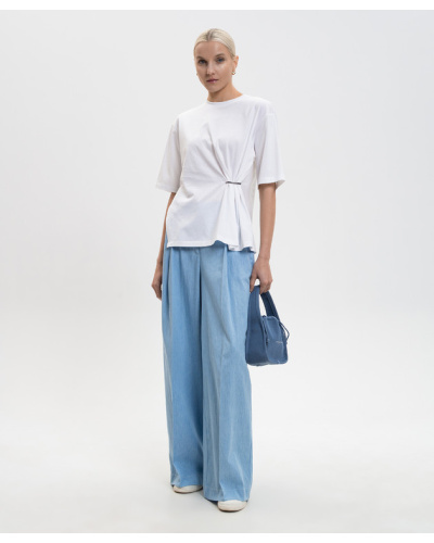 twinset_changeshop_3_409787621