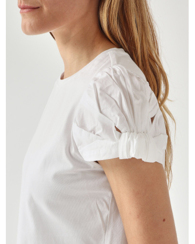 twinset_changeshop_4_1659167799