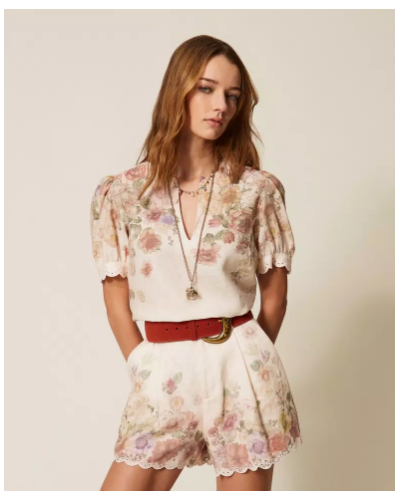 twinset_changeshop_6_382426501