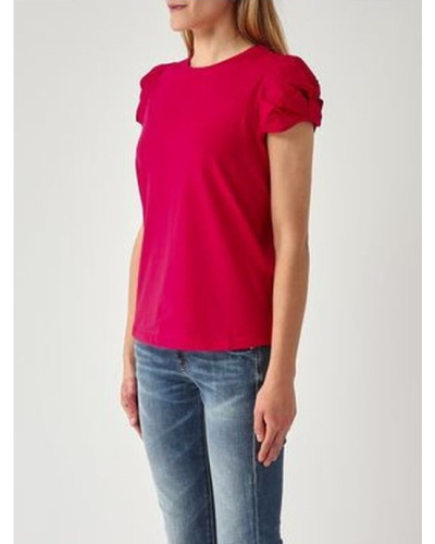 twinset_changrshop_4